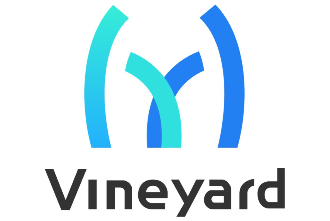 Vineyard: an in-memory immutable data manager